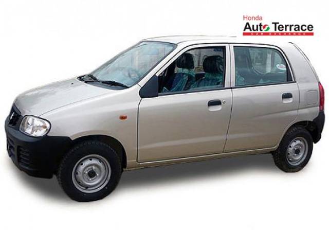 https://images10.gaadi.com/usedcar_image/4613079/original/4eb8ff93d123b71c96940d09cdae034f.jpg?imwidth=6400