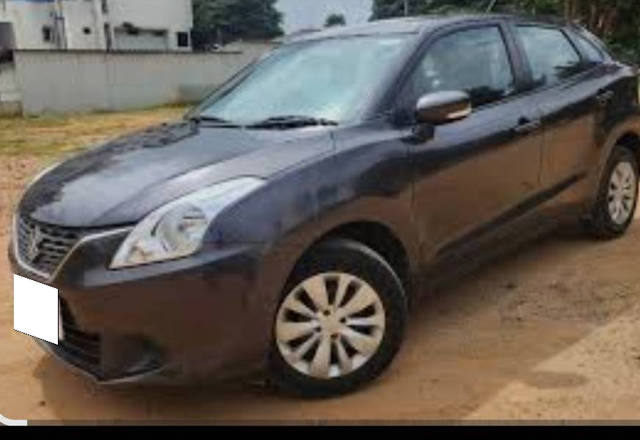 https://images10.gaadi.com/usedcar_image/4613102/original/processed_14c9d8e6-86c0-4786-8996-87aff42b35c6.png?imwidth=6400