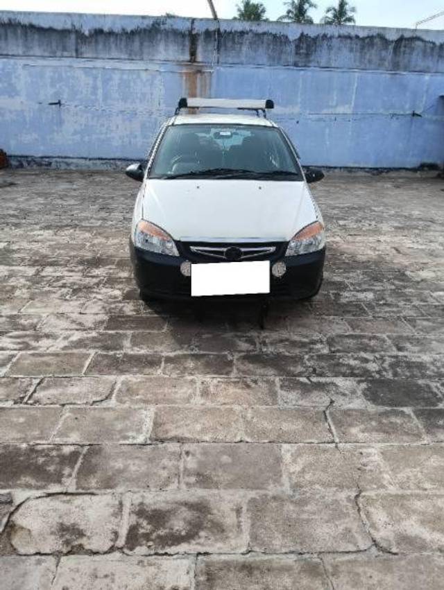 https://images10.gaadi.com/usedcar_image/4613109/original/processed_077e9dac-ed6d-4919-9be8-5fffaef334ba.jpg?imwidth=6400