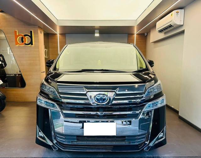 https://images10.gaadi.com/usedcar_image/4613110/original/processed_277aef7645282bb5978fcdf86e21ab76.jpg?imwidth=6400