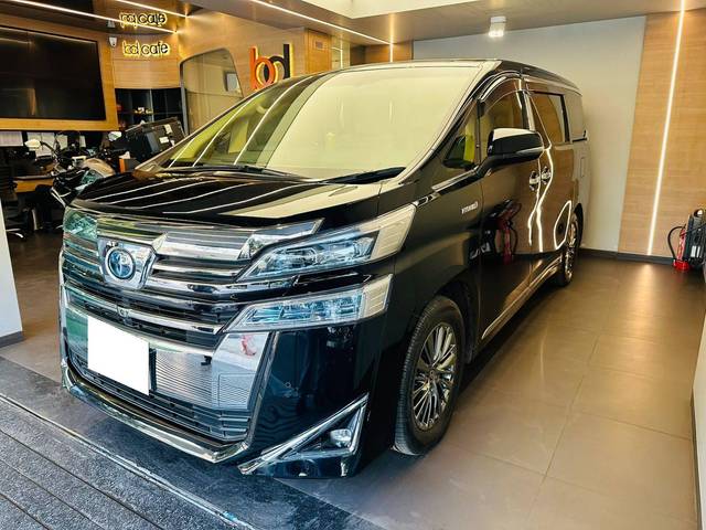 https://images10.gaadi.com/usedcar_image/4613110/original/processed_7e06718807e239e6b809e3a4418f847c.jpg?imwidth=6402