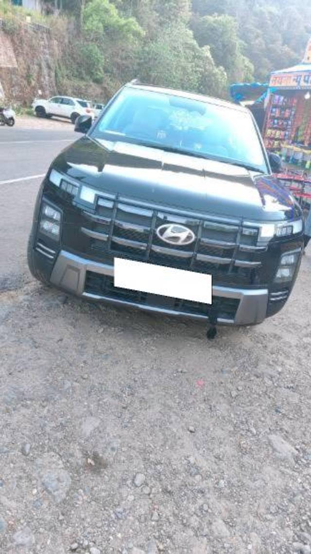 https://images10.gaadi.com/usedcar_image/4613112/original/processed_fbfe649d-a20a-4555-b48a-363c6c52c6d0.jpg?imwidth=6400