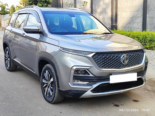 https://images10.gaadi.com/usedcar_image/4613115/original/processed_1a0df193676cf9084a8a41c81328beb2.jpeg?imwidth=6400