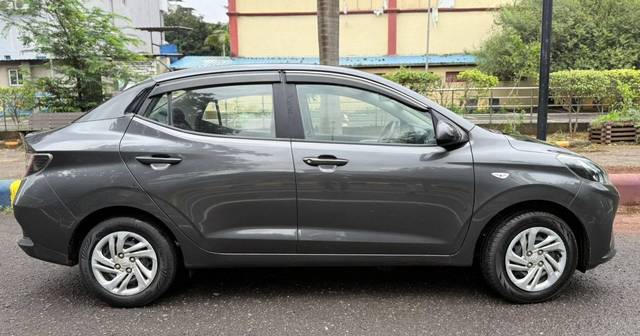 https://images10.gaadi.com/usedcar_image/4613120/original/processed_3176daee936d57632b3d35ab465f5792.jpg?imwidth=6401
