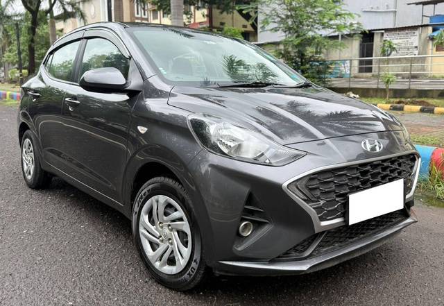 https://images10.gaadi.com/usedcar_image/4613120/original/processed_a7036c68b383f362b64559c7836ba831.jpg?imwidth=6400