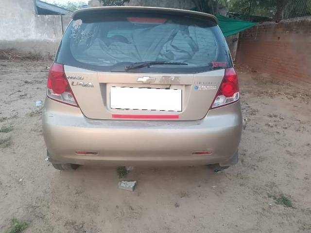 https://images10.gaadi.com/usedcar_image/4613128/original/processed_9351bbc4-7158-4061-bfab-ebd81a2ba4b6.jpeg?imwidth=6401
