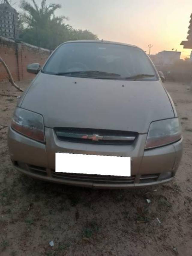 https://images10.gaadi.com/usedcar_image/4613128/original/processed_b370980a-1e2f-45f1-bea6-eb7e89a5b17f.jpeg?imwidth=6402