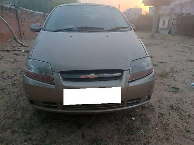 https://images10.gaadi.com/usedcar_image/4613128/original/processed_e2266fb2-61bf-489c-96c0-99bf9b1523cb.jpeg?imwidth=6400