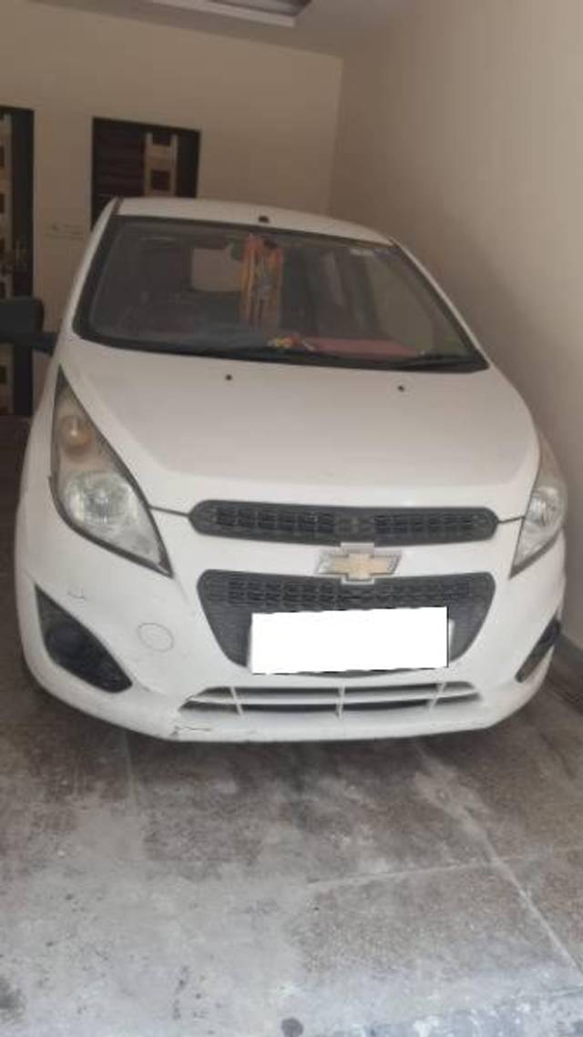 https://images10.gaadi.com/usedcar_image/4613132/original/processed_55ae57c6-88ed-44e4-8faf-a324f53aca8d.jpg?imwidth=6400