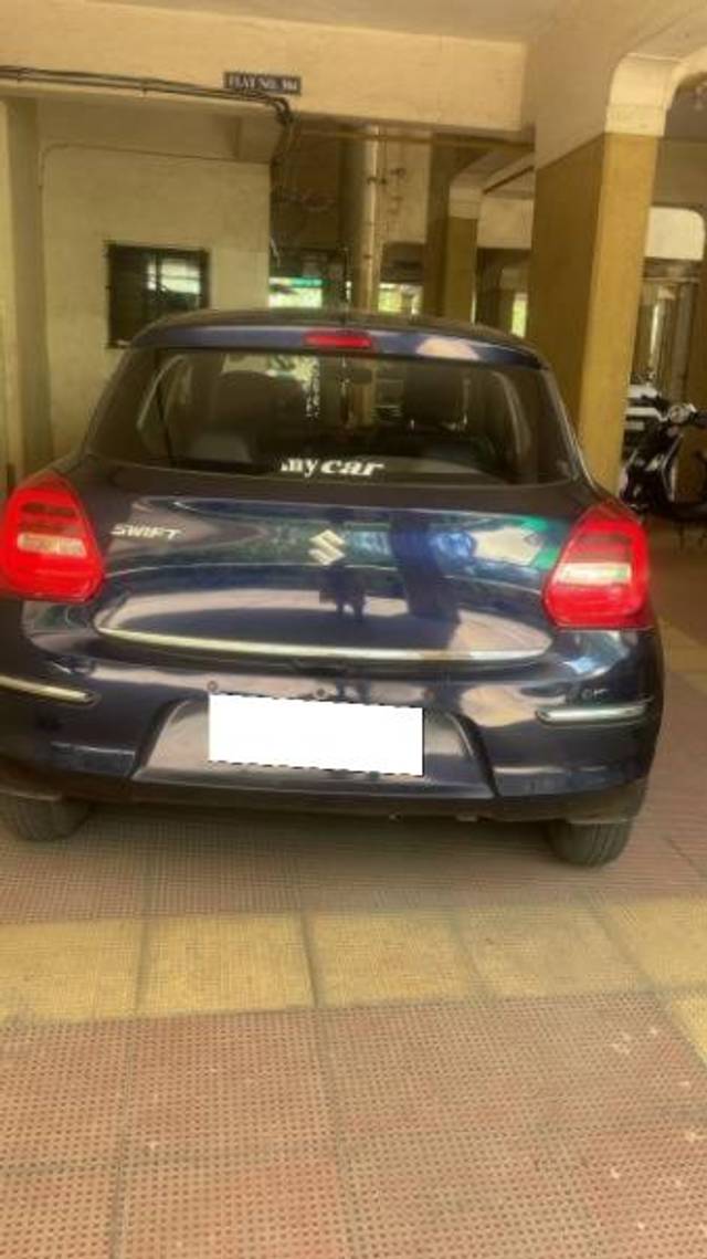 https://images10.gaadi.com/usedcar_image/4613134/original/processed_9a77b363-6336-4057-8a87-5e5a970de1bd.JPG?imwidth=6402