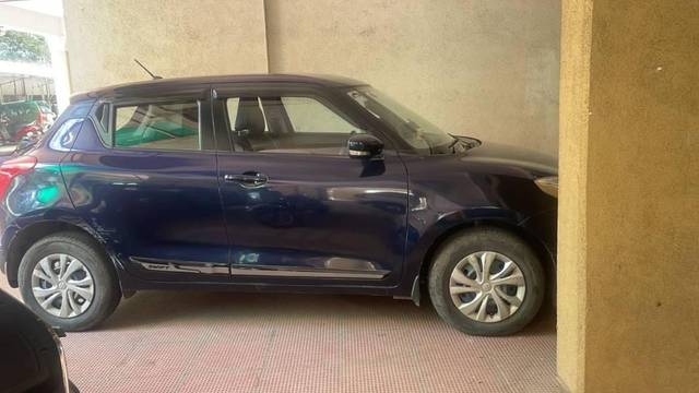 https://images10.gaadi.com/usedcar_image/4613134/original/processed_cdac2de2-db88-4b5e-b035-a66d7baaab55.JPG?imwidth=6401