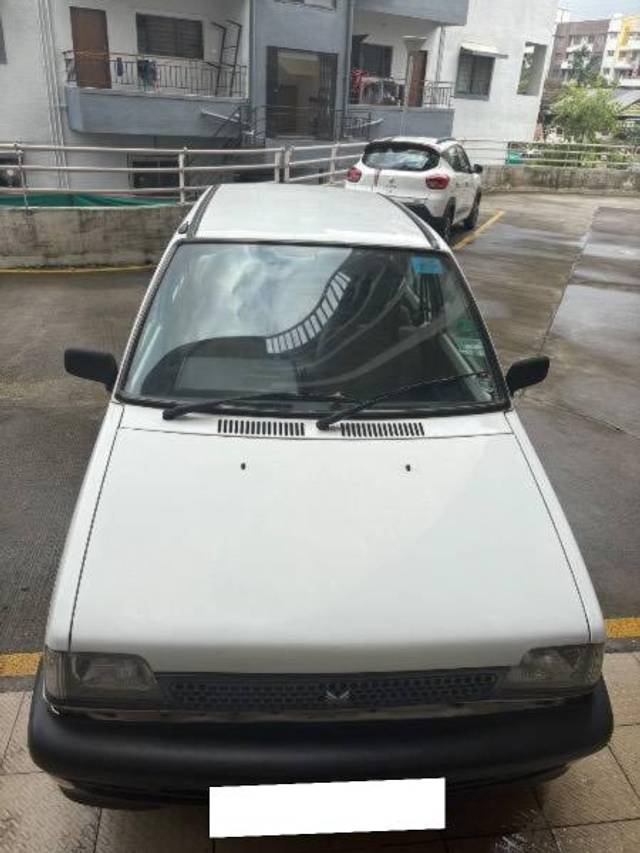 https://images10.gaadi.com/usedcar_image/4613137/original/processed_1710314f-6e18-4bb2-b1c3-2361e5559cc4.jpg?imwidth=6402