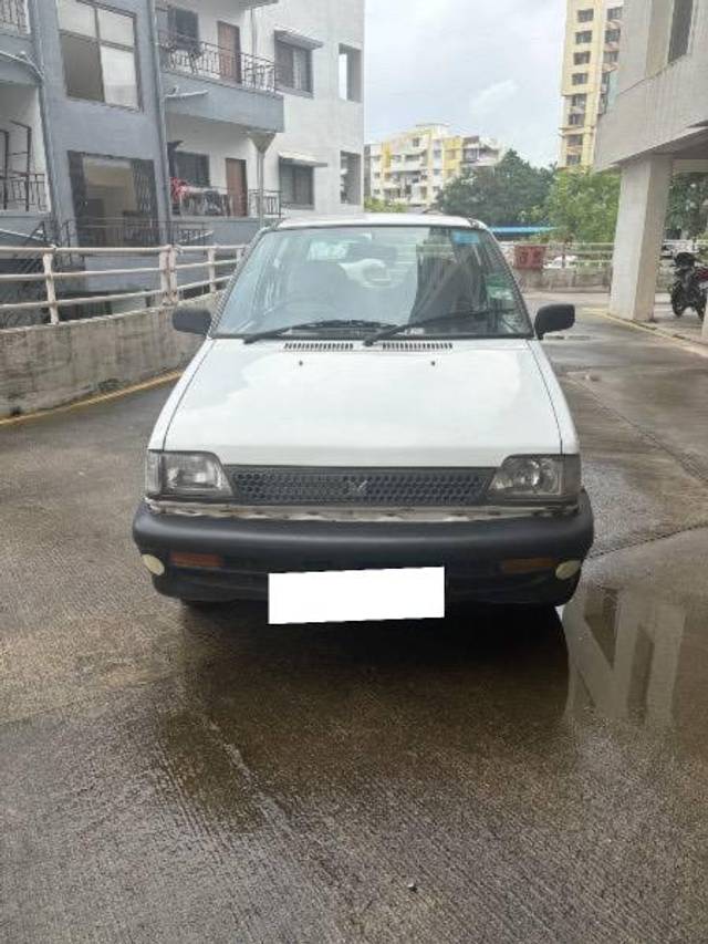 https://images10.gaadi.com/usedcar_image/4613137/original/processed_774ab6bc-81bf-4c37-926e-dcfc154a31ea.jpg?imwidth=6400