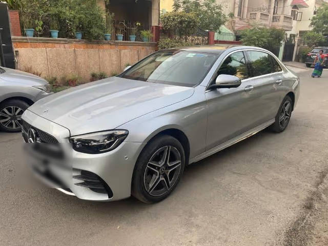 https://images10.gaadi.com/usedcar_image/4613143/original/65d433aa-6066-4058-b1ba-003bc8cf82d8.png?imwidth=6400