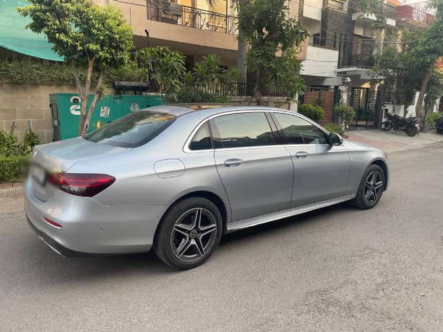 https://images10.gaadi.com/usedcar_image/4613143/original/f29015a0-79d5-43b5-a206-90c75aa442bd.png?imwidth=6401