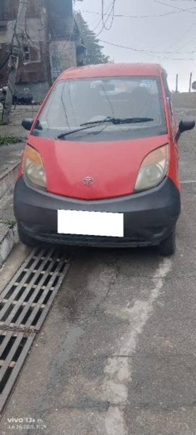 https://images10.gaadi.com/usedcar_image/4613144/original/processed_34267f97-43e6-4104-b1dc-08a7c6a23b1d.jpg?imwidth=6400