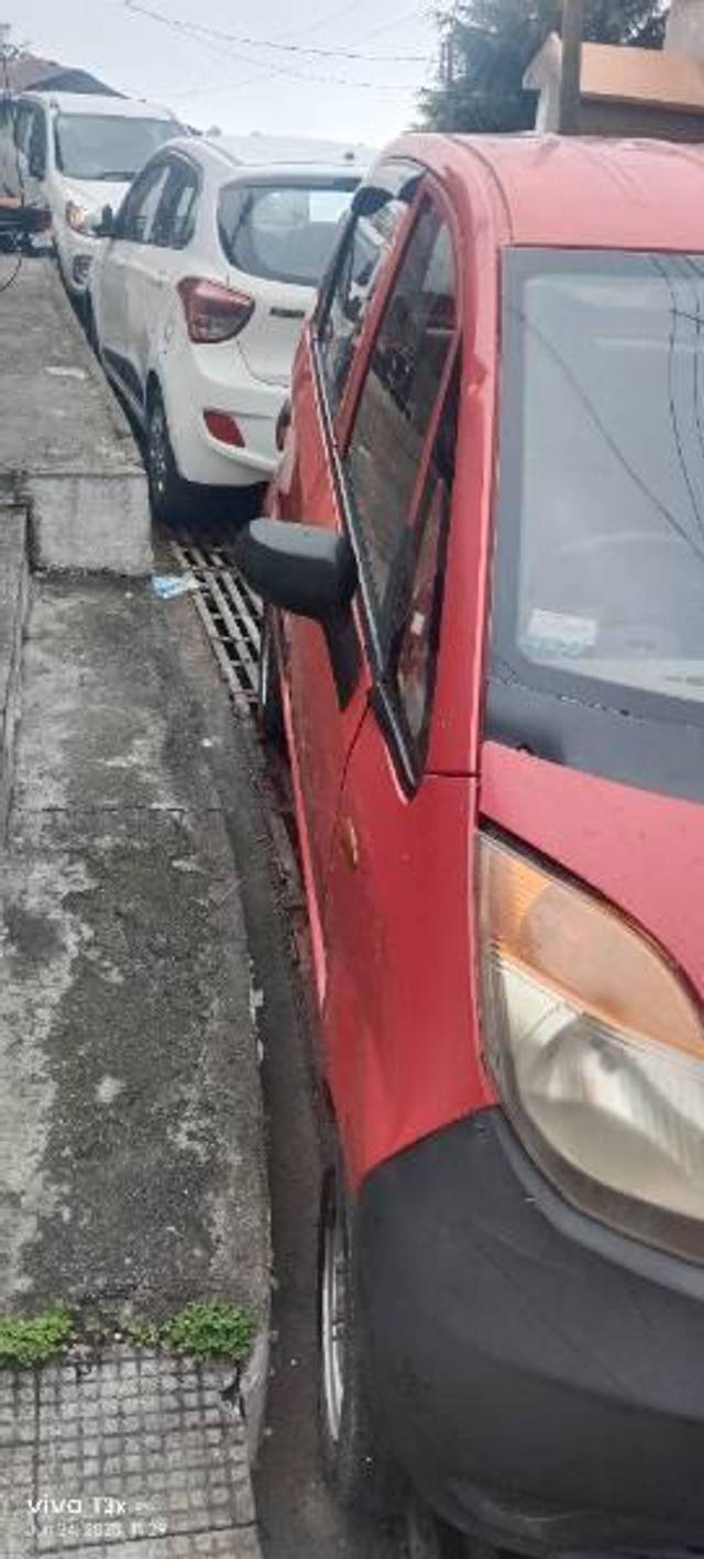 https://images10.gaadi.com/usedcar_image/4613144/original/processed_4765cbaa-319b-4476-84d3-6731d40ce385.jpg?imwidth=6401