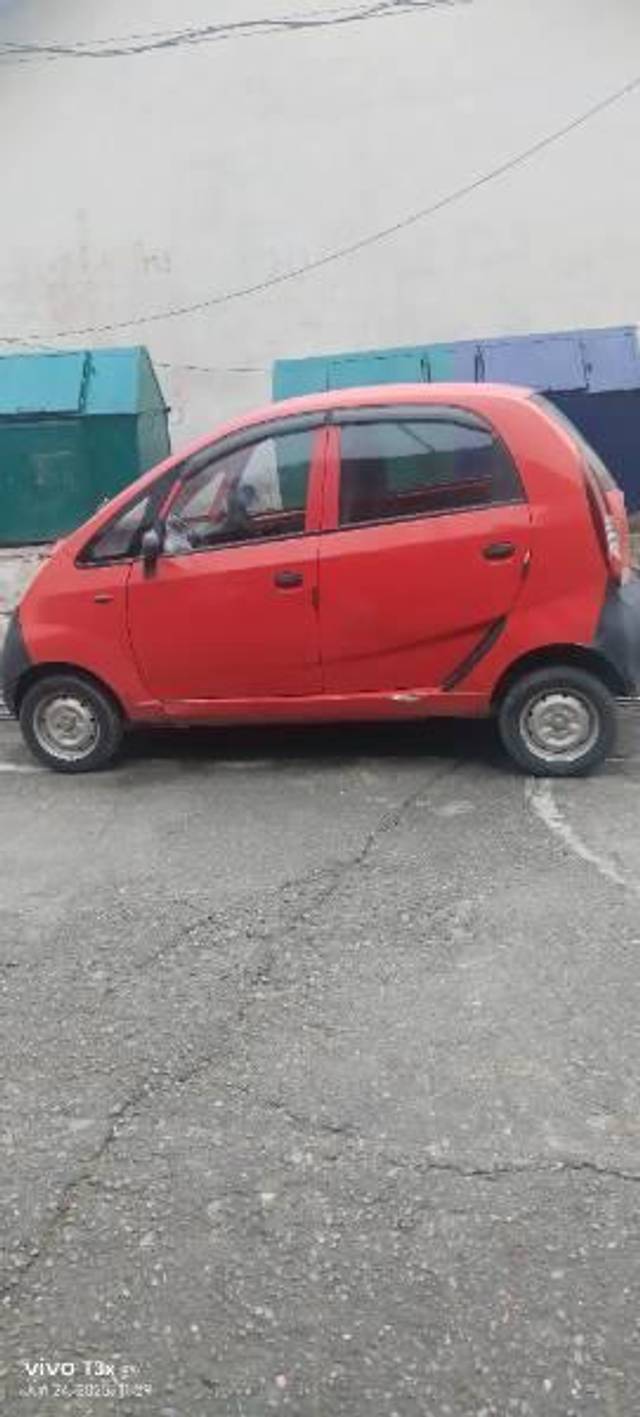 https://images10.gaadi.com/usedcar_image/4613144/original/processed_834825d6-0e73-4878-b30e-8c63b764b786.jpg?imwidth=6402