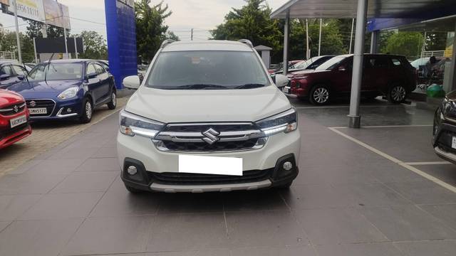 https://images10.gaadi.com/usedcar_image/4613146/original/processed_fa92834bac09d8bda8cca54a4ffedc2a.jpg?imwidth=6400
