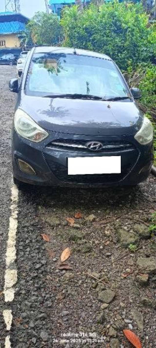 https://images10.gaadi.com/usedcar_image/4613147/original/processed_41f291e0-14bc-4d01-a677-da77bd93a420.jpg?imwidth=6400