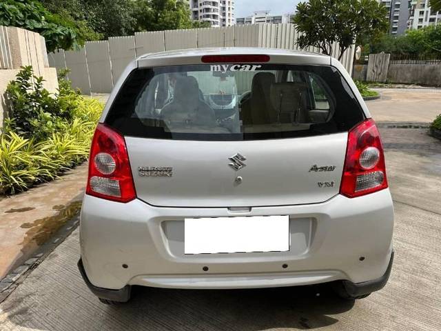 https://images10.gaadi.com/usedcar_image/4613153/original/processed_752a5fc8-7fc1-49ab-80c0-ef63dd6e20f5.jpg?imwidth=6401
