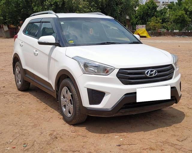 https://images10.gaadi.com/usedcar_image/4613157/original/processed_1b0c0951a3033b9e5ac5d74ad4b60340.jpg?imwidth=6400