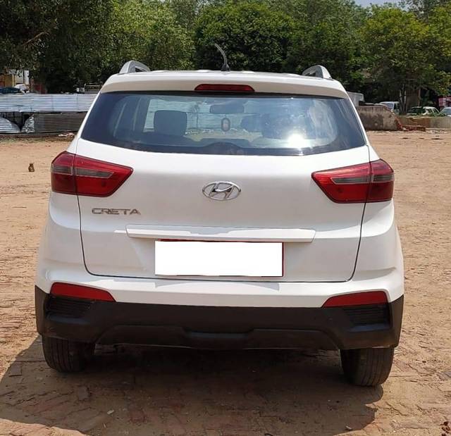 https://images10.gaadi.com/usedcar_image/4613157/original/processed_793e01af6a2cd88077f73279be28053b.jpg?imwidth=6402