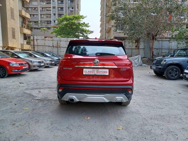 https://images10.gaadi.com/usedcar_image/4613159/original/processed_c4d5c8126338acd58132589622bc984a.jpeg?imwidth=6401
