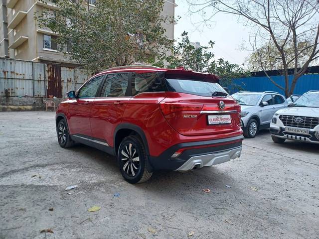 https://images10.gaadi.com/usedcar_image/4613159/original/processed_cba4a1b2b007c72f897266890ce31018.jpeg?imwidth=6402