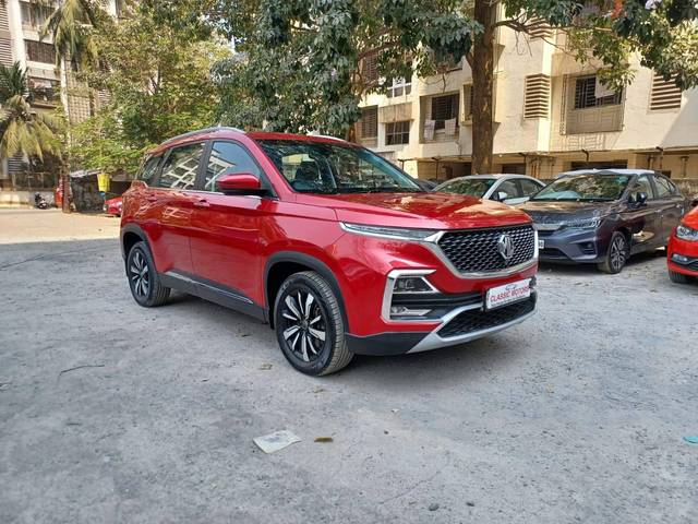 https://images10.gaadi.com/usedcar_image/4613159/original/processed_ed588f0d8e70a564e5fafbd1e8b45a25.jpeg?imwidth=6400
