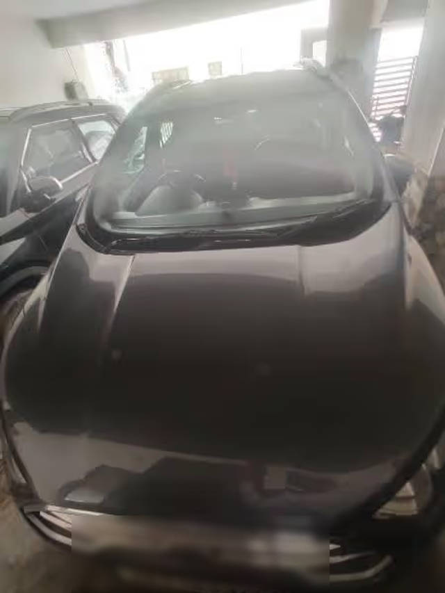 https://images10.gaadi.com/usedcar_image/4613160/original/3aa5d862-2b02-44b4-a8c6-723e1989fdb9.png?imwidth=6400