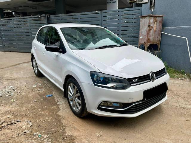 https://images10.gaadi.com/usedcar_image/4613166/original/processed_8b0e8ba542ec193cf76f613e31bf56ba.jpg?imwidth=6400