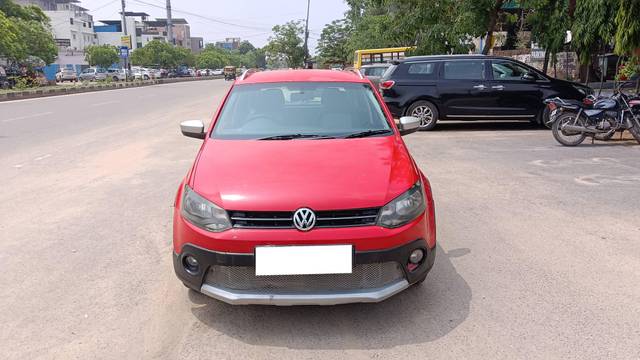 https://images10.gaadi.com/usedcar_image/4613167/original/processed_908fec0d75fc3a3cbe53fca80888d9ae.jpg?imwidth=6402