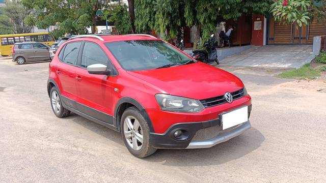 https://images10.gaadi.com/usedcar_image/4613167/original/processed_ec8f2e37a715238f121aa39fc8f23a86.jpg?imwidth=6400