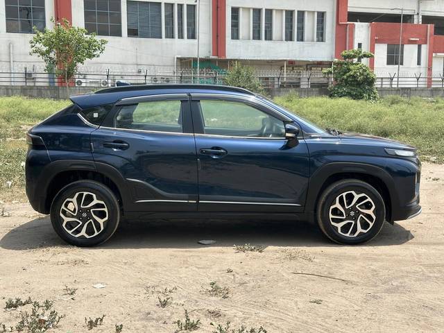 https://images10.gaadi.com/usedcar_image/4613169/original/23cae355d17512da89846bb286930050.jpg?imwidth=6401