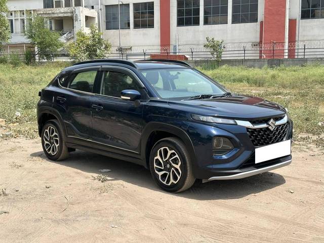 https://images10.gaadi.com/usedcar_image/4613169/original/processed_a81fe12098801981e52a25232200ca50.jpg?imwidth=6400