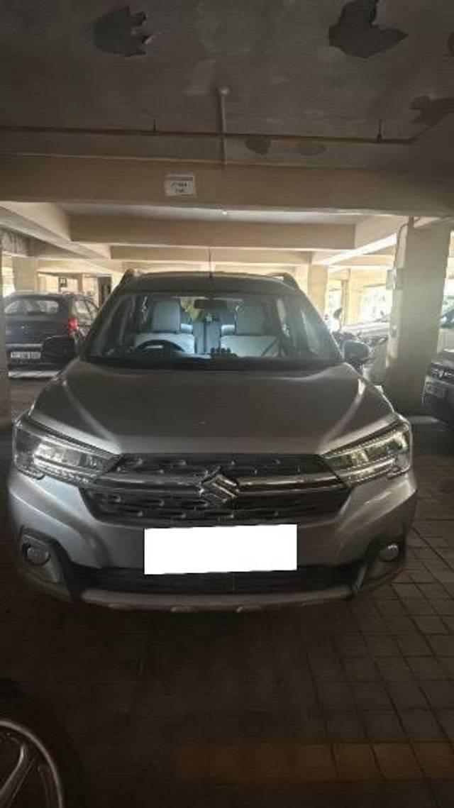 https://images10.gaadi.com/usedcar_image/4613171/original/processed_1b5c42e1-7048-4c99-ab8d-379a2e86a8f7.jpeg?imwidth=6400
