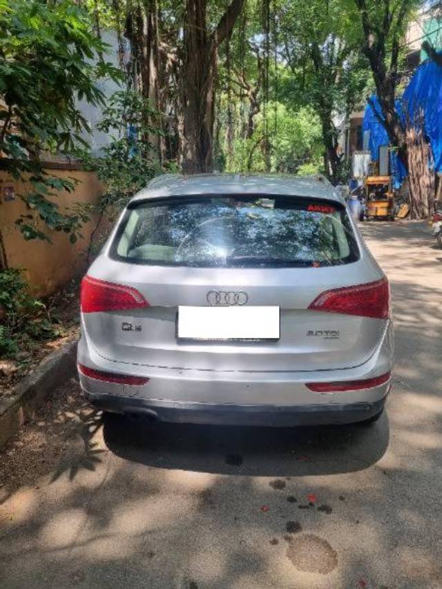 https://images10.gaadi.com/usedcar_image/4613174/original/processed_1c609816-d490-4e34-919d-e54e737185e6.jpg?imwidth=6401