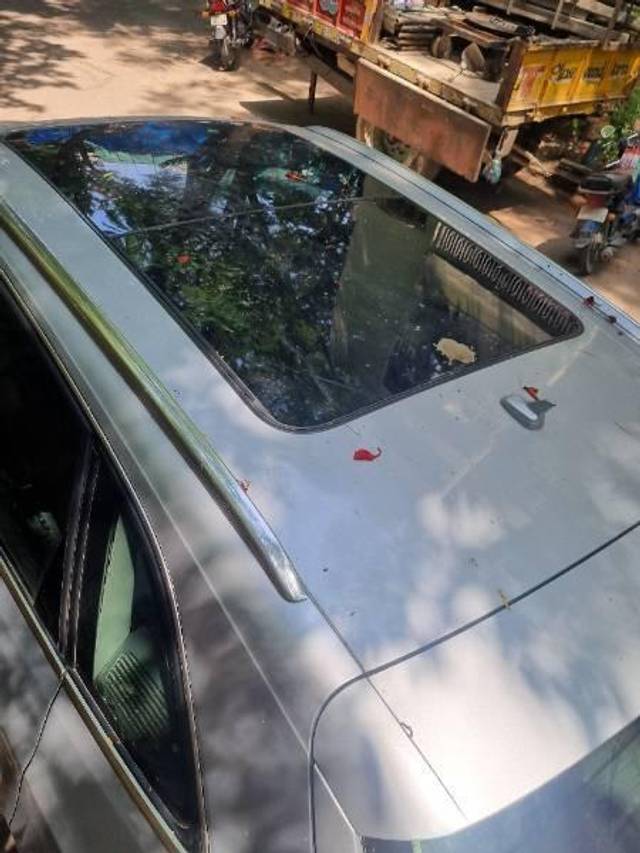https://images10.gaadi.com/usedcar_image/4613174/original/processed_1feb1439-9ff6-4858-bd21-572410f6e81c.jpg?imwidth=6402