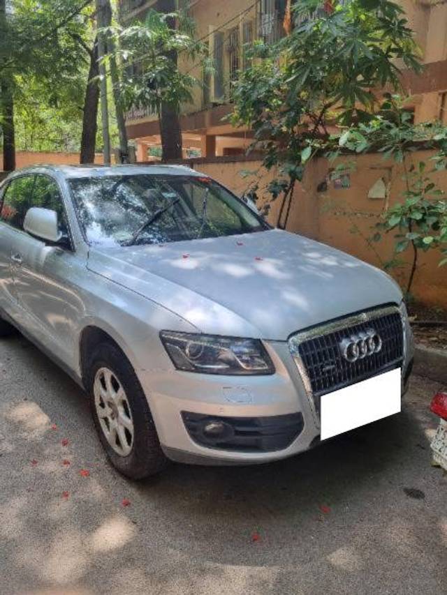 https://images10.gaadi.com/usedcar_image/4613174/original/processed_c97feebe-ad2e-4fa2-8e36-765e809b23ea.jpg?imwidth=6400
