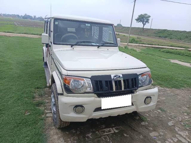 https://images10.gaadi.com/usedcar_image/4613175/original/processed_28c2017c-b9af-4c32-ba1f-5b996c393c8c.jpg?imwidth=6400