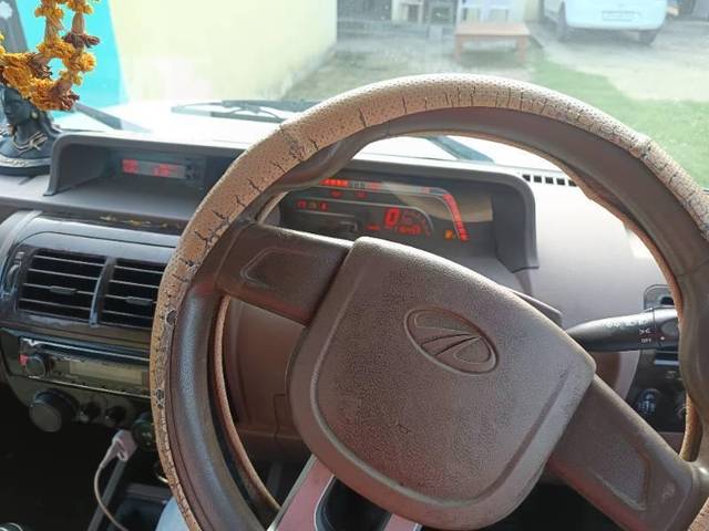 https://images10.gaadi.com/usedcar_image/4613175/original/processed_846d1297-0220-422e-881f-e7b9ae7d1fa2.jpg?imwidth=6402
