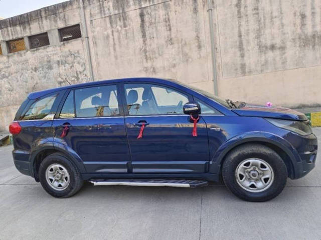 https://images10.gaadi.com/usedcar_image/4613178/original/3e7b2384101c327ba26c7f30b1731331.png?imwidth=6401