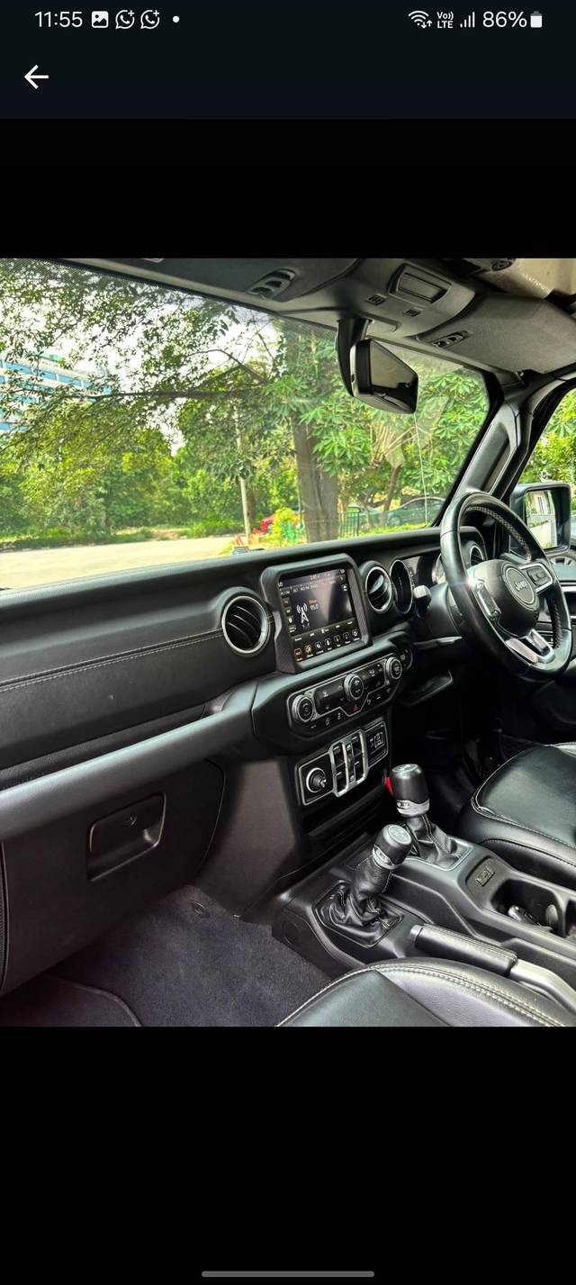 https://images10.gaadi.com/usedcar_image/4613181/original/processed_c872952b76f29561ebb43288b0306005.jpg?imwidth=6400