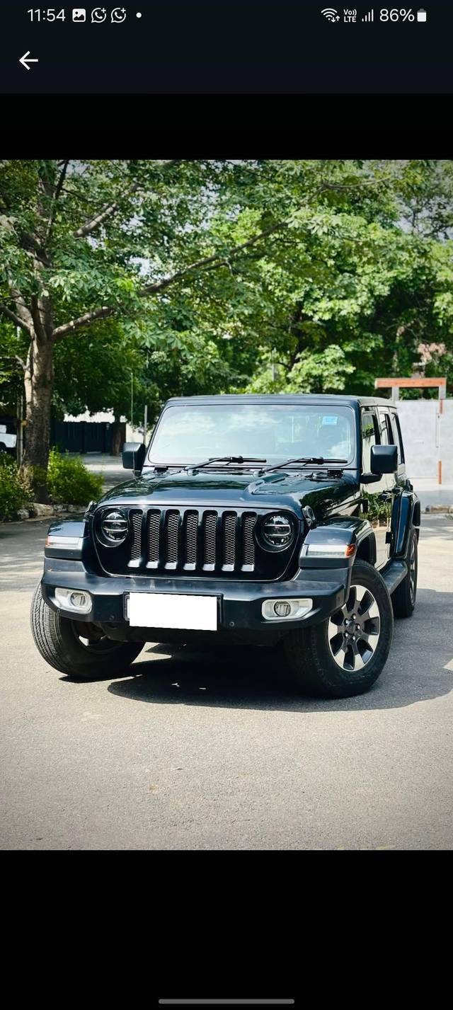 https://images10.gaadi.com/usedcar_image/4613181/original/processed_d0d80ce242895dab7c4ce56c3d113638.jpg?imwidth=6402