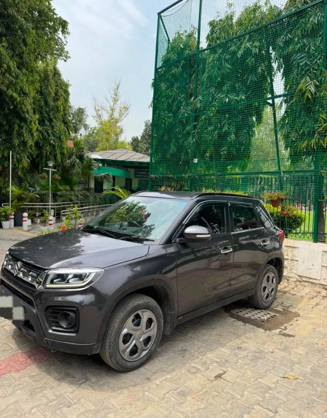 https://images10.gaadi.com/usedcar_image/4613183/original/7195b52c520bae680cf072c13baa6ff8.jpg?imwidth=6400