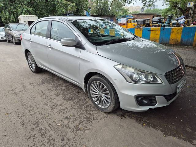 https://images10.gaadi.com/usedcar_image/4613187/original/ed4fcbb4df0150a3a1a15d1c7a1153c0.jpg?imwidth=6400