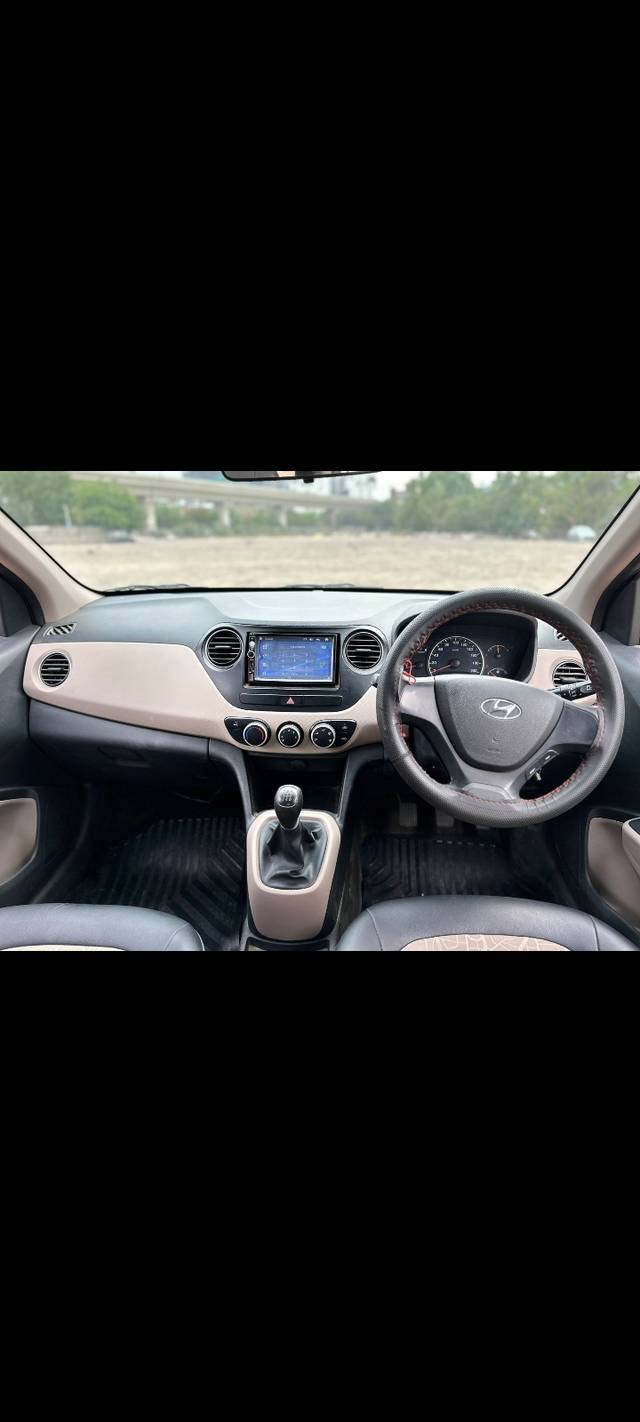 https://images10.gaadi.com/usedcar_image/4613188/original/f7f4d96c217446815769683b6b79faaa.jpg?imwidth=6400