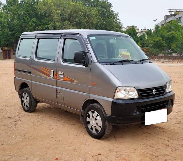 https://images10.gaadi.com/usedcar_image/4613189/original/processed_061f32df01dda202fa01ec63a9cb902a.jpg?imwidth=6400