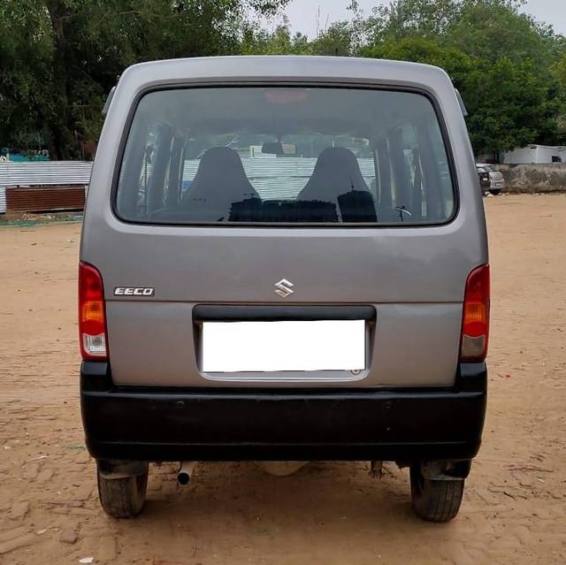 https://images10.gaadi.com/usedcar_image/4613189/original/processed_0750bb36f5d0b6eb27a07947df73ad49.jpg?imwidth=6402